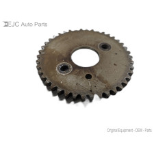 27K215 Camshaft Timing Gear For 06-10 Dodge Charger  2.7