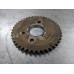 27K215 Camshaft Timing Gear For 06-10 Dodge Charger 2.7 27K215 Camshaft Timing Gear For 06-10 Dodge Charger 2.7