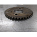 27K215 Camshaft Timing Gear For 06-10 Dodge Charger 2.7 27K215 Camshaft Timing Gear For 06-10 Dodge Charger 2.7