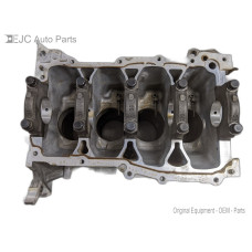 #BLC01 Engine Cylinder Block For 11-17 Lexus ct200h  1.8 1141039246