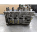 #BLC01 Engine Cylinder Block For 11-17 Lexus ct200h 1.8 1141039246 #BLC01 Engine Cylinder Block For 11-17 Lexus ct200h 1.8 1141039246