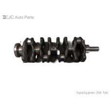 #OF01 Crankshaft Standard For 11-16 Lexus ct200h  1.8 1341113900