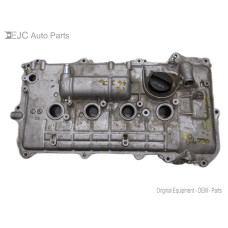 27D201 Valve Cover For 11-16 Lexus ct200h  1.8
