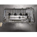 27D201 Valve Cover For 11-16 Lexus ct200h  1.8