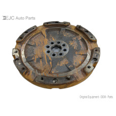 27D203 Flywheel For 11-17 Lexus ct200h  1.8