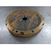 27D203 Flywheel For 11-17 Lexus ct200h  1.8