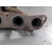 27D204 Exhaust Manifold For 11-17 Lexus ct200h 1.8 1714137110 27D204 Exhaust Manifold For 11-17 Lexus ct200h 1.8 1714137110