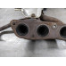 27D204 Exhaust Manifold For 11-17 Lexus ct200h 1.8 1714137110 27D204 Exhaust Manifold For 11-17 Lexus ct200h 1.8 1714137110