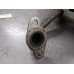 27D204 Exhaust Manifold For 11-17 Lexus ct200h 1.8 1714137110 27D204 Exhaust Manifold For 11-17 Lexus ct200h 1.8 1714137110