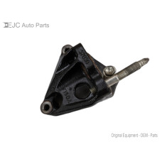 27D209 Motor Mount Bracket For 11-16 Lexus ct200h  1.8 1231537030