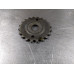 27D216 Oil Pump Drive Gear For 11-16 Lexus ct200h  1.8
