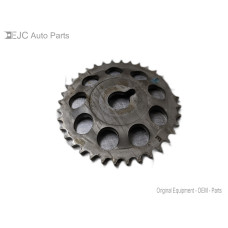 27D219 Exhaust Camshaft Timing Gear For 11-16 Lexus ct200h  1.8 135230D010