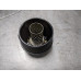 27D221 Oil Filter Cap For 11-16 Lexus ct200h  1.8