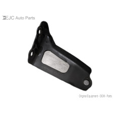 27D226 Intake Manifold Support Bracket For 11-16 Lexus ct200h  1.8