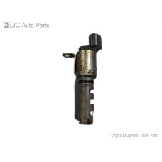 27D229 Intake Variable Valve Timing Solenoid For 11-16 Lexus ct200h  1.8