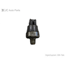 27D231 Engine Oil Pressure Sensor For 11-16 Lexus ct200h  1.8 835300E010