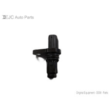 27D233 Camshaft Position Sensor For 11-16 Lexus ct200h  1.8 9091905060