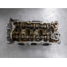 #NP02 Right Cylinder Head From 2013 Infiniti JX35  3.5 110409N00A