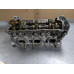 #NP02 Right Cylinder Head From 2013 Infiniti JX35  3.5 110409N00A