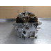 #NP02 Right Cylinder Head From 2013 Infiniti JX35  3.5 110409N00A