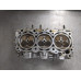 #NP02 Right Cylinder Head From 2013 Infiniti JX35  3.5 110409N00A