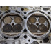 #NP02 Right Cylinder Head From 2013 Infiniti JX35  3.5 110409N00A