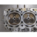 #NP02 Right Cylinder Head From 2013 Infiniti JX35  3.5 110409N00A