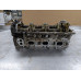 #OH02 Left Cylinder Head From 2013 Infiniti JX35 3.5 110909N00A #OH02 Left Cylinder Head From 2013 Infiniti JX35 3.5 110909N00A