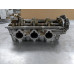 #OH02 Left Cylinder Head From 2013 Infiniti JX35 3.5 110909N00A #OH02 Left Cylinder Head From 2013 Infiniti JX35 3.5 110909N00A
