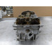 #OH02 Left Cylinder Head From 2013 Infiniti JX35 3.5 110909N00A #OH02 Left Cylinder Head From 2013 Infiniti JX35 3.5 110909N00A