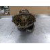 #OH02 Left Cylinder Head From 2013 Infiniti JX35 3.5 110909N00A #OH02 Left Cylinder Head From 2013 Infiniti JX35 3.5 110909N00A
