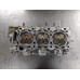 #OH02 Left Cylinder Head From 2013 Infiniti JX35 3.5 110909N00A #OH02 Left Cylinder Head From 2013 Infiniti JX35 3.5 110909N00A