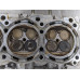 #OH02 Left Cylinder Head From 2013 Infiniti JX35 3.5 110909N00A #OH02 Left Cylinder Head From 2013 Infiniti JX35 3.5 110909N00A