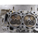 #OH02 Left Cylinder Head From 2013 Infiniti JX35 3.5 110909N00A #OH02 Left Cylinder Head From 2013 Infiniti JX35 3.5 110909N00A