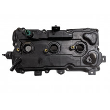 27L201 Right Valve Cover From 2013 Infiniti JX35  3.5
