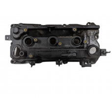 27L202 Left Valve Cover From 2013 Infiniti JX35  3.5
