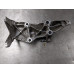 27L203 Motor Mount Bracket From 2013 Infiniti JX35  3.5