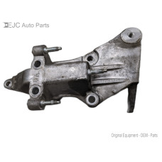 27L203 Motor Mount Bracket From 2013 Infiniti JX35  3.5