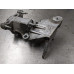 27L203 Motor Mount Bracket From 2013 Infiniti JX35  3.5