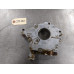 27L212 Engine Oil Pump From 2013 Infiniti JX35  3.5 150107Y00A