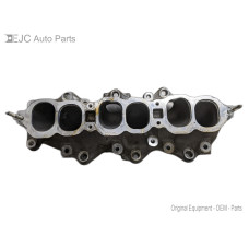 27L215 Lower Intake Manifold From 2013 Infiniti JX35  3.5 140036KA0A