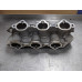 27L215 Lower Intake Manifold From 2013 Infiniti JX35 3.5 140036KA0A 27L215 Lower Intake Manifold From 2013 Infiniti JX35 3.5 140036KA0A