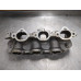 27L215 Lower Intake Manifold From 2013 Infiniti JX35 3.5 140036KA0A 27L215 Lower Intake Manifold From 2013 Infiniti JX35 3.5 140036KA0A