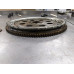 27L220 Flexplate From 2013 Infiniti JX35  3.5 12331JA10C