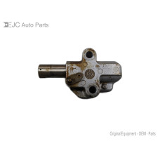 27L221 Timing Chain Tensioner From 2013 Infiniti JX35  3.5 13070JK21C