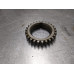 27L227 Crankshaft Timing Gear From 2013 Infiniti JX35  3.5 130217Y000