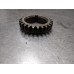 27L227 Crankshaft Timing Gear From 2013 Infiniti JX35  3.5 130217Y000