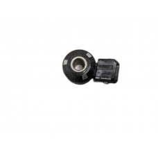 27L228 Knock Detonation Sensor From 2013 Infiniti JX35  3.5