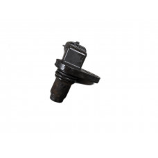 27L229 Camshaft Position Sensor From 2013 Infiniti JX35  3.5