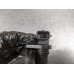 27L229 Camshaft Position Sensor From 2013 Infiniti JX35  3.5